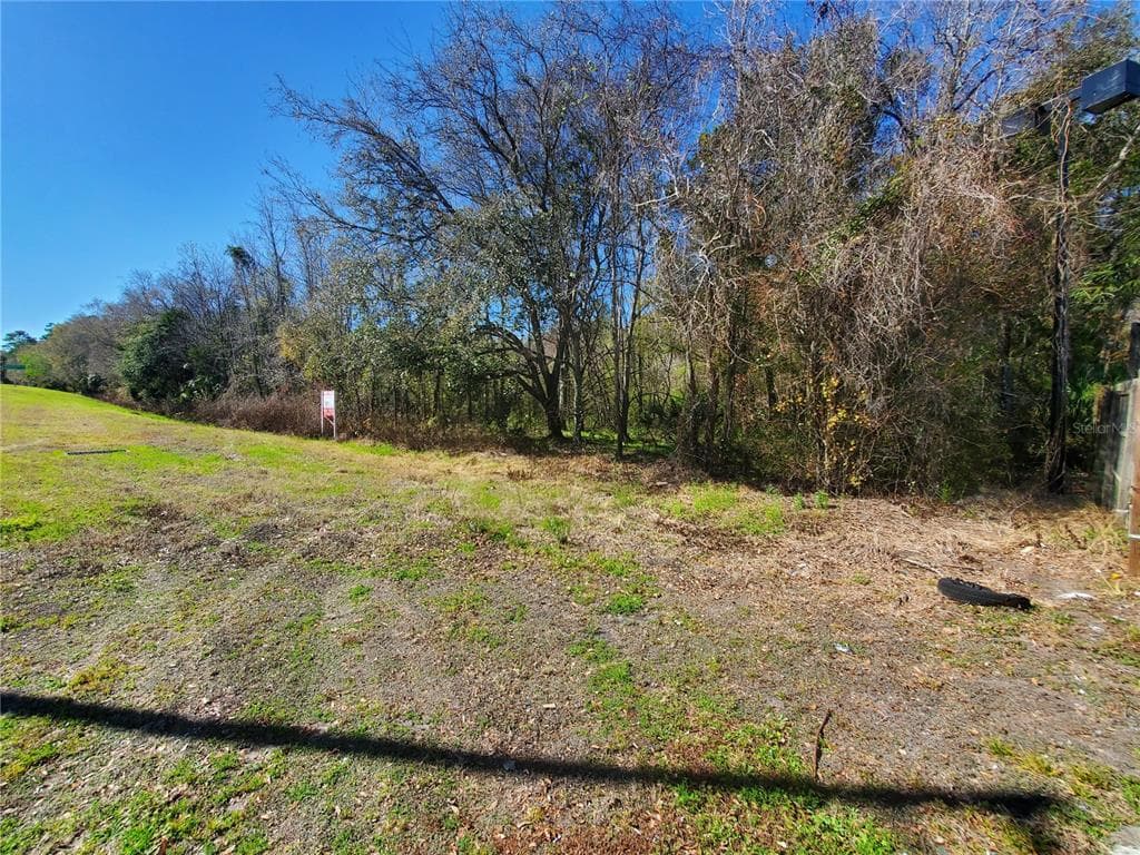 CORTEZ BOULEVARD BROOKSVILLE, FL 34601