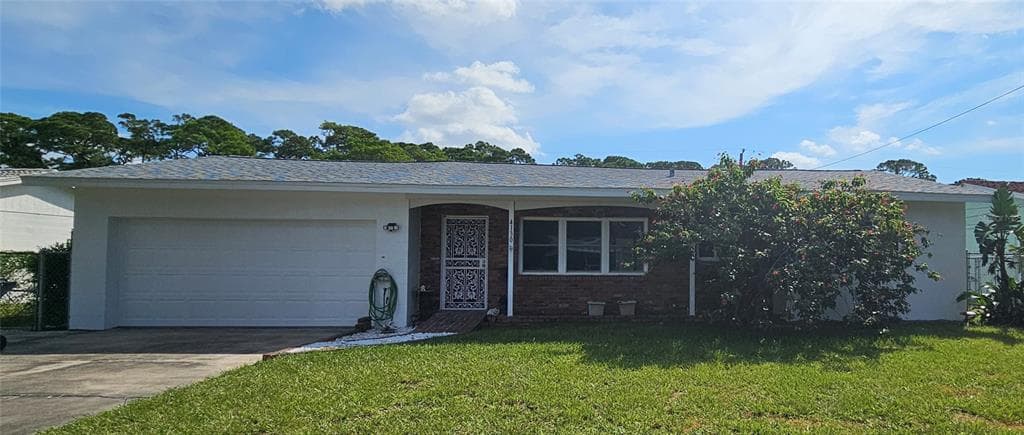 4130 NARVAREZ WAY S ST PETERSBURG, FL 33712
