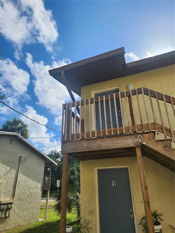3922 E JEAN STREET UNIT 4 TAMPA, FL 33610