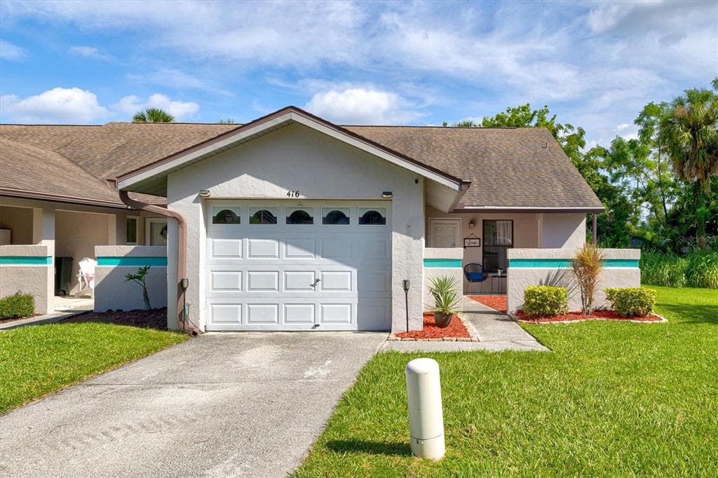 416 40TH COURT W PALMETTO, FL 34221