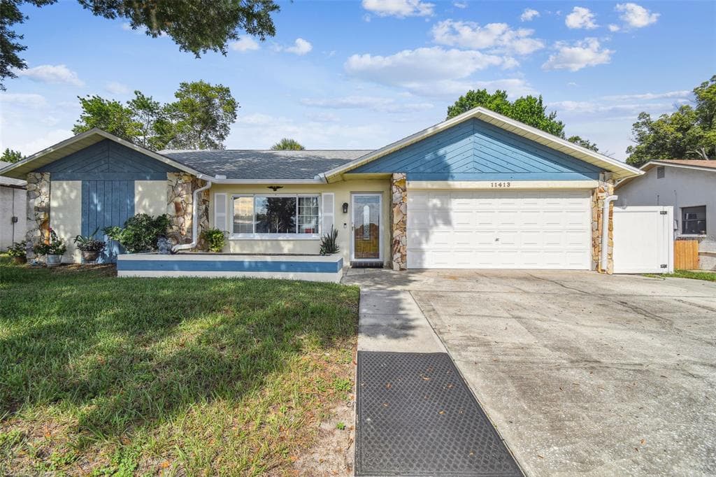 11413 SCALLOP DRIVE