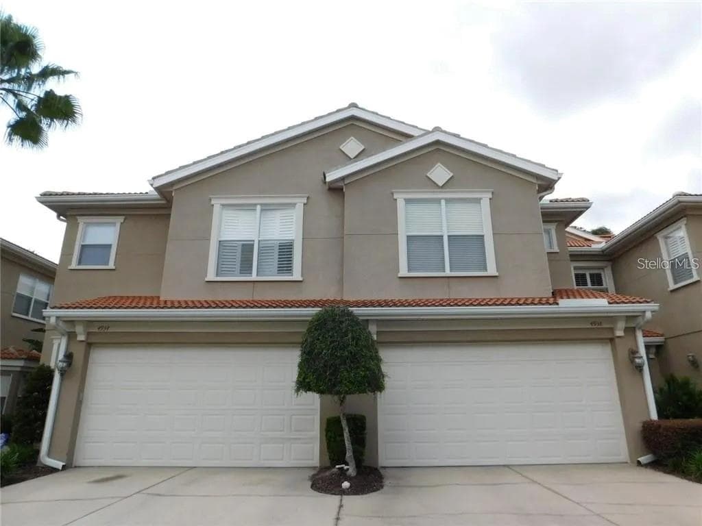 4934 ANNISTON CIRCLE