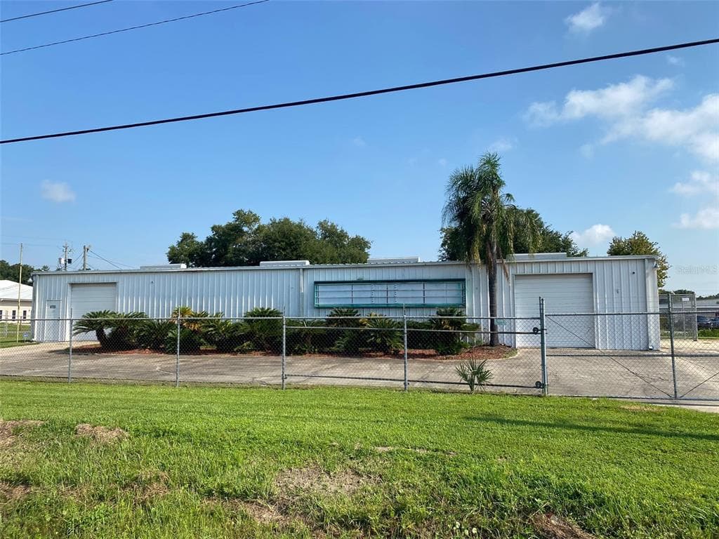 4133 DRANE FIELD ROAD LAKELAND, FL 33811