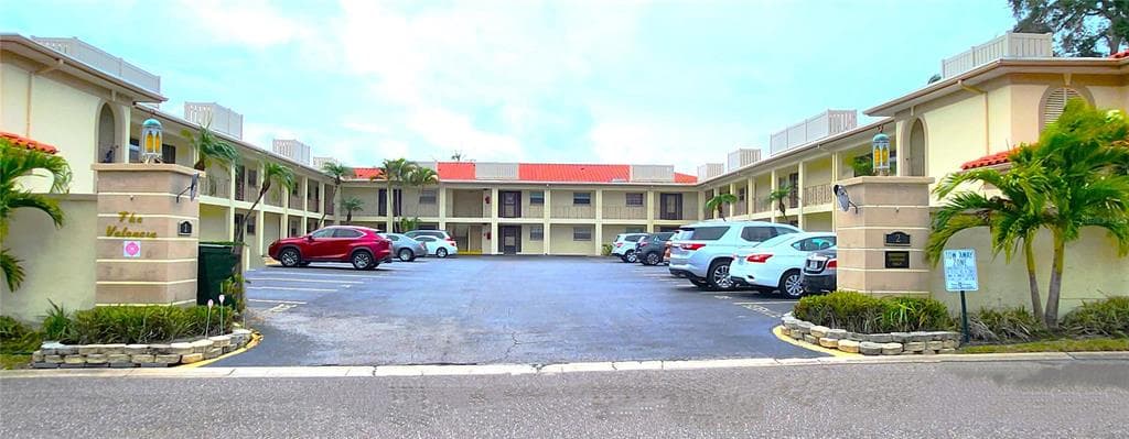 19029 US HIGHWAY 19 N UNIT 2-22 CLEARWATER, FL 33764