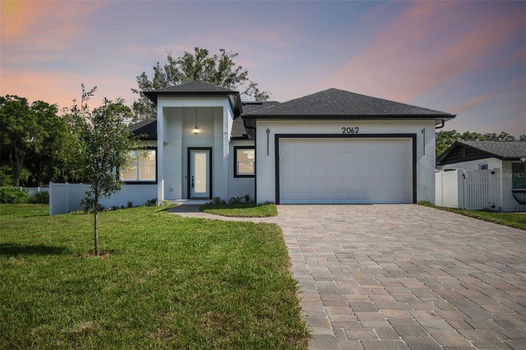 2062 19TH AVENUE SW LARGO, FL 33774