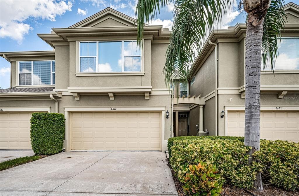 6627 84TH AVENUE N PINELLAS PARK, FL 33781