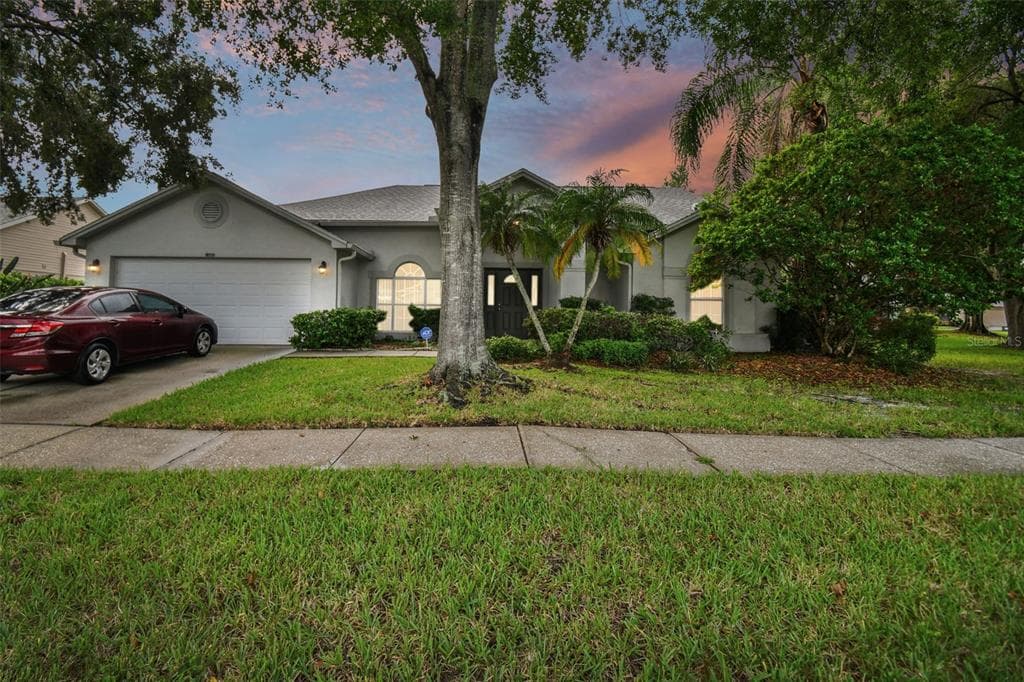 18501 FIELD CLUB WAY TAMPA, FL 33647