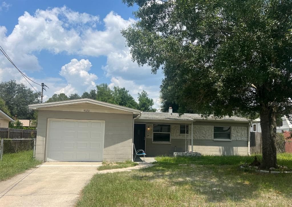 4120 E 98TH AVENUE TAMPA, FL 33617