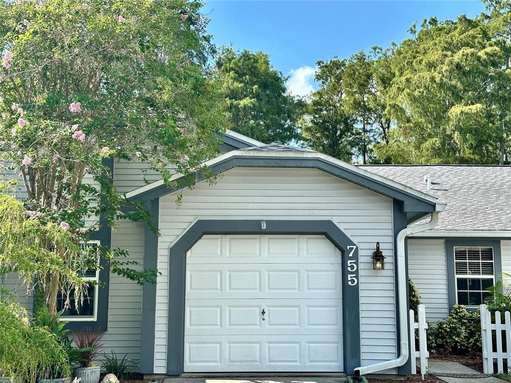 39650 US HIGHWAY 19 N UNIT 755 TARPON SPRINGS, FL 34689