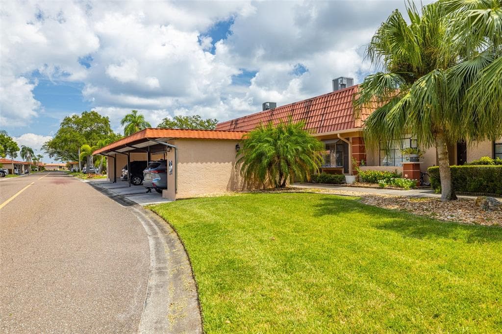 19029 US HIGHWAY 19 N UNIT 10B CLEARWATER, FL 33764