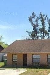 37804 15TH AVENUE UNIT 37804 ZEPHYRHILLS, FL 33542