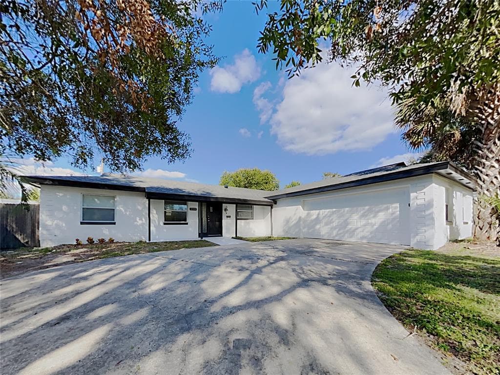 2333 MARKINGHAM ROAD MAITLAND, FL 32751