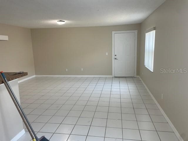 9134 TUDOR DRIVE UNIT M107 TAMPA, FL 33615