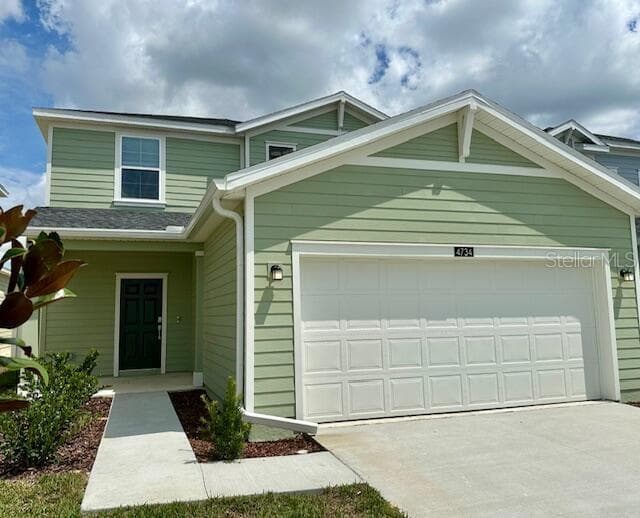 4734 SW 83RD LOOP OCALA, FL 34476