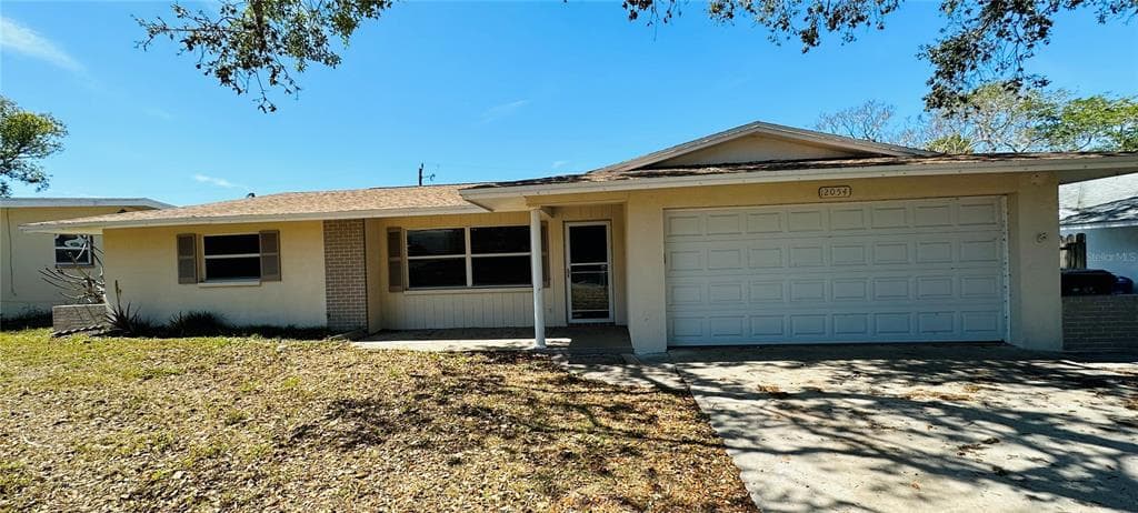 12054 145TH STREET LARGO, FL 33774
