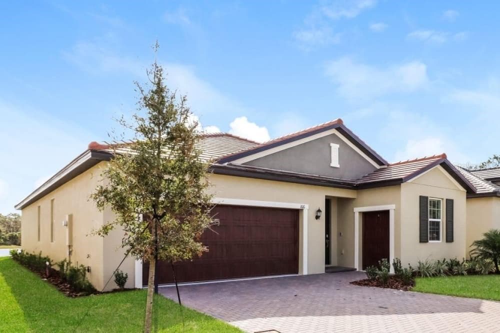 1616 E 142ND TERRACE PARRISH, FL 34219