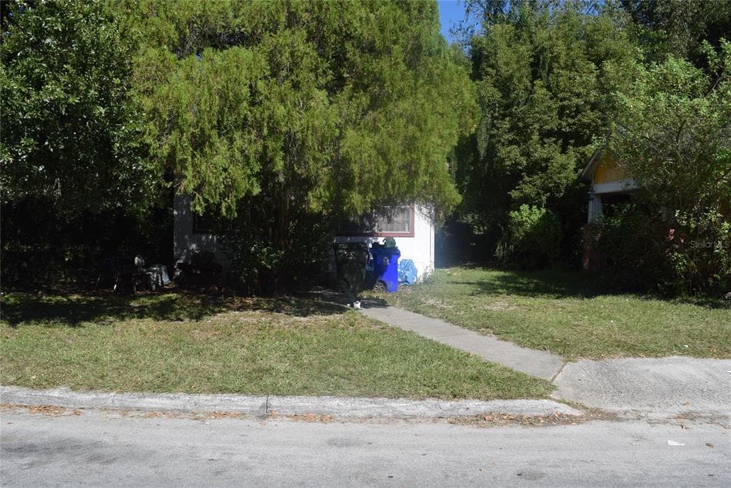 413 W 7TH STREET LAKELAND, FL 33805