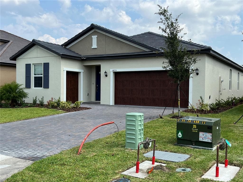 14215 E 20TH STREET PARRISH, FL 34219