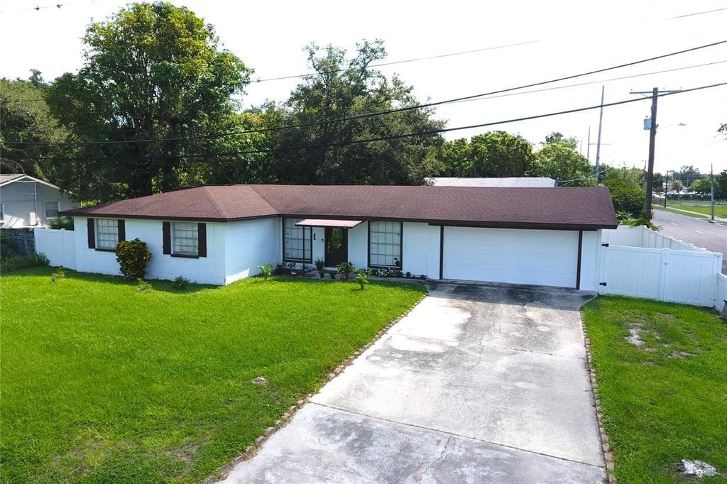 3001 N 38TH STREET TAMPA, FL 33605