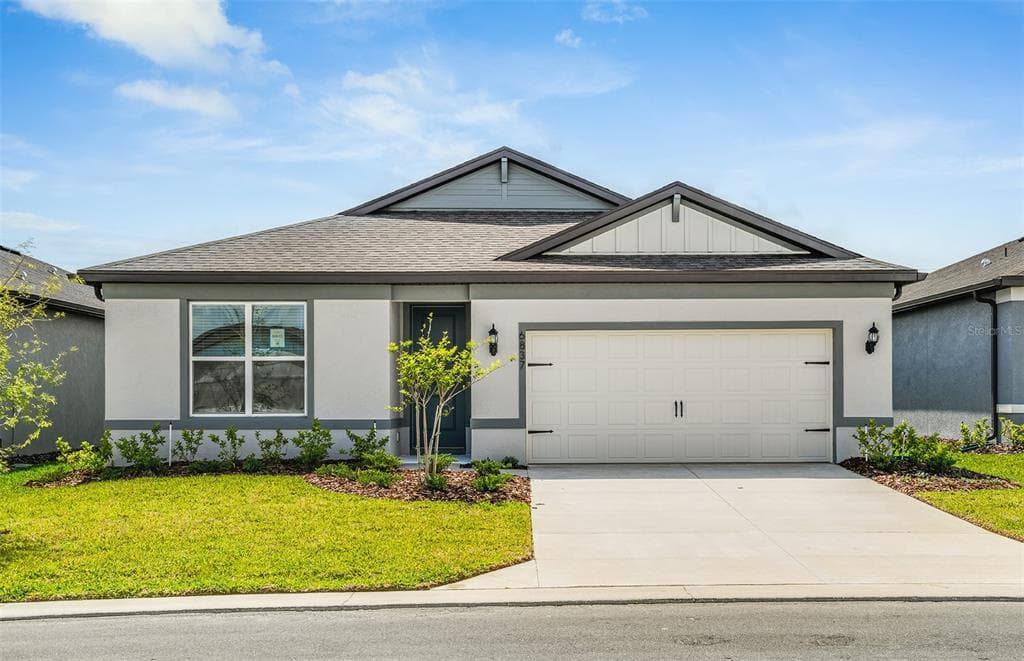 6837 SW 90TH LOOP OCALA, FL 34476