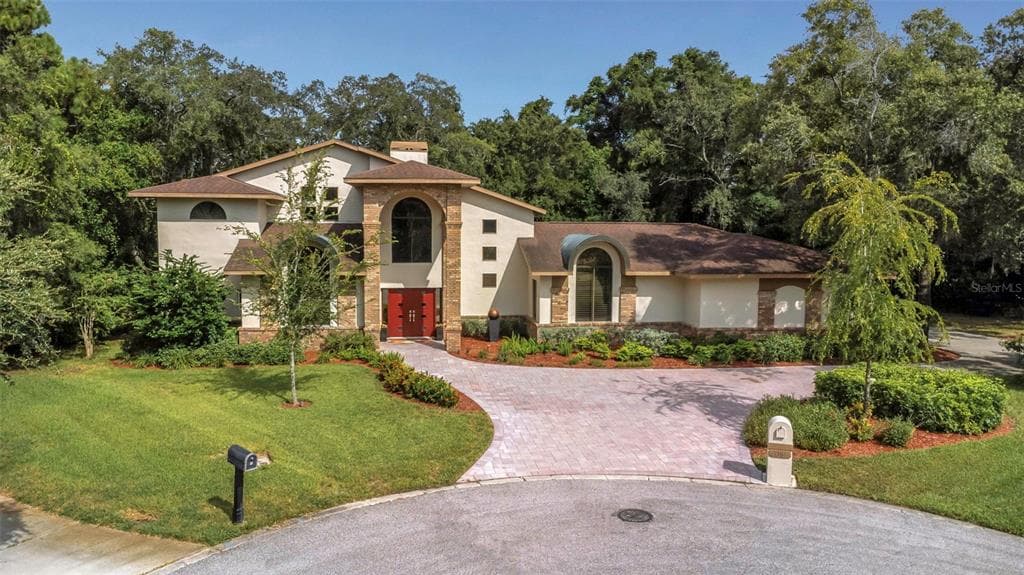 1361 SAGO COURT