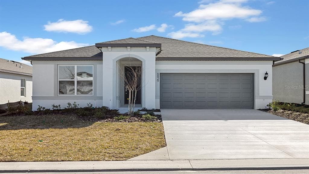 6829 SW 90TH LOOP OCALA, FL 34476