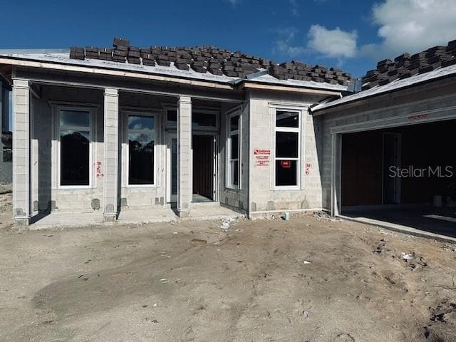 448 SWEETGUM LANE PALM COAST, FL 32137