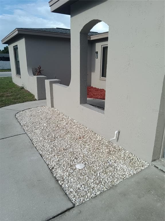 9206 DRESDEN LANE PORT RICHEY, FL 34668