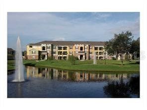 10213 COURTNEY PALMS BOULEVARD UNIT 102 TAMPA, FL 33619