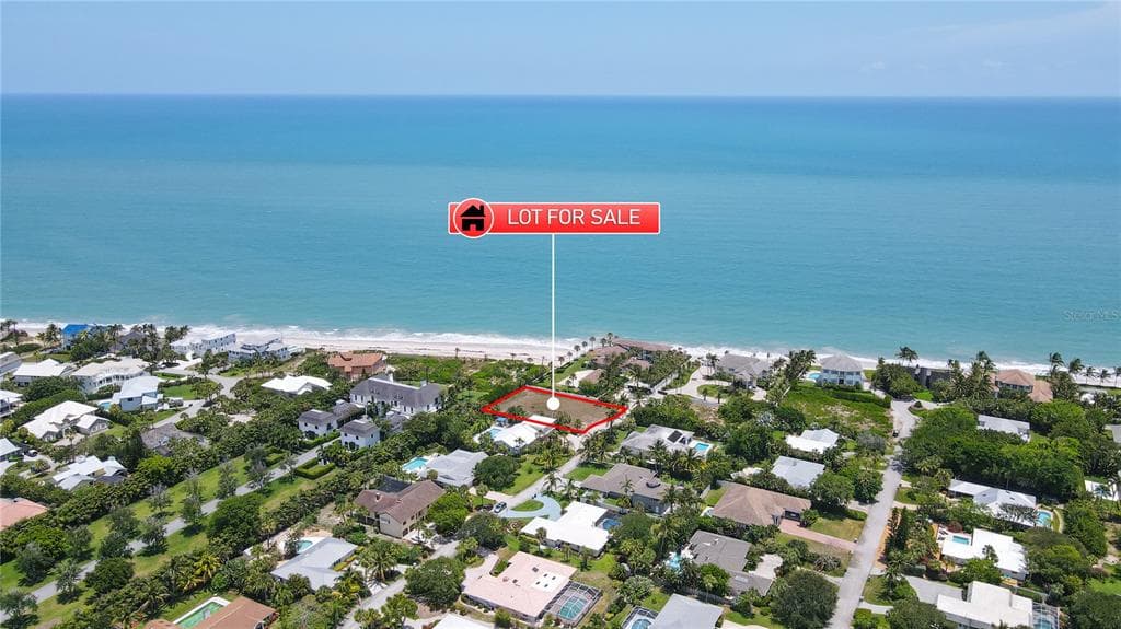 2006 ANGLERS COVE VERO BEACH, FL 32963