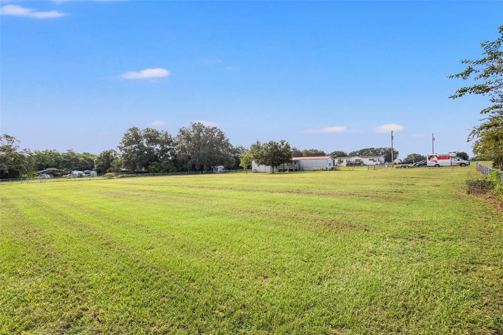 7930 FROGGY LANE ZEPHYRHILLS, FL 33540