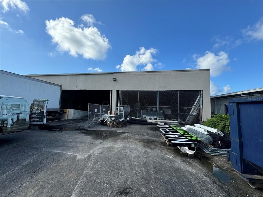 4318 S MANHATTAN AVENUE TAMPA, FL 33611