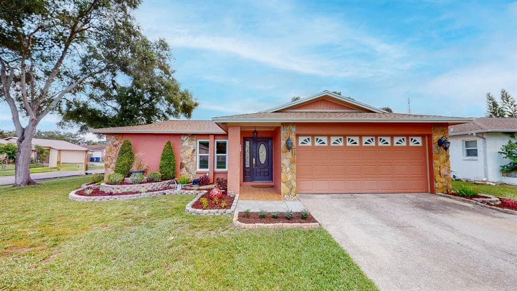 12023 85TH STREET LARGO, FL 33773
