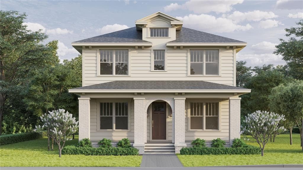 1038 26TH AVENUE N ST PETERSBURG, FL 33704