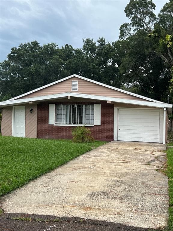 2308 S 48TH STREET TAMPA, FL 33619
