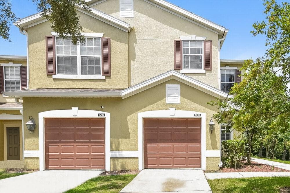 1963 BEACON BAY COURT APOPKA, FL 32712