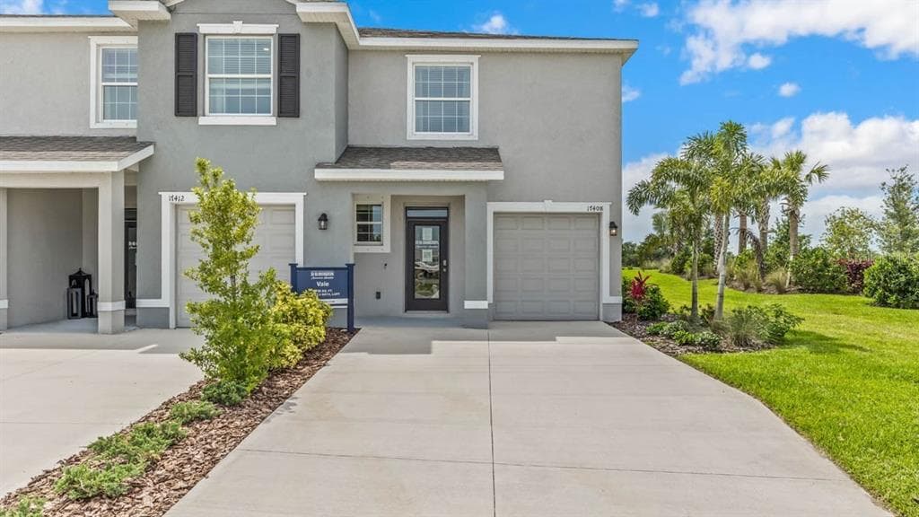 17408 CRESCENT MOON LOOP BRADENTON, FL 34211