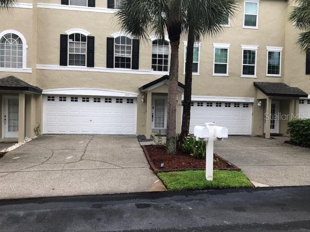 3111 OYSTER BAYOU WAY CLEARWATER, FL 33759