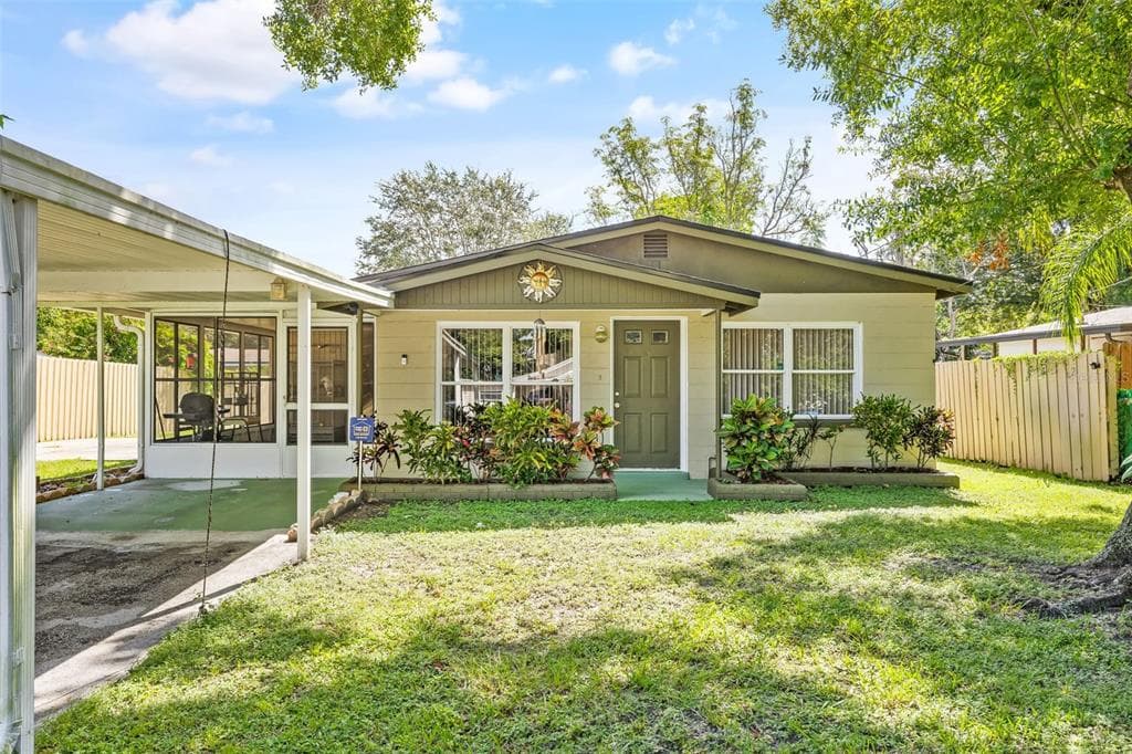10203 N 24TH STREET TAMPA, FL 33612