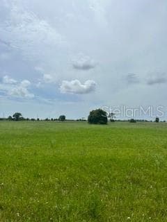 7 REDWOOD DRIVE PLACIDA, FL 33946
