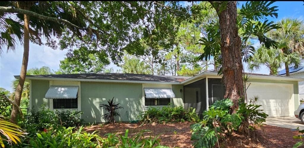 294 HAVERFORD LANE NE PALM BAY, FL 32907