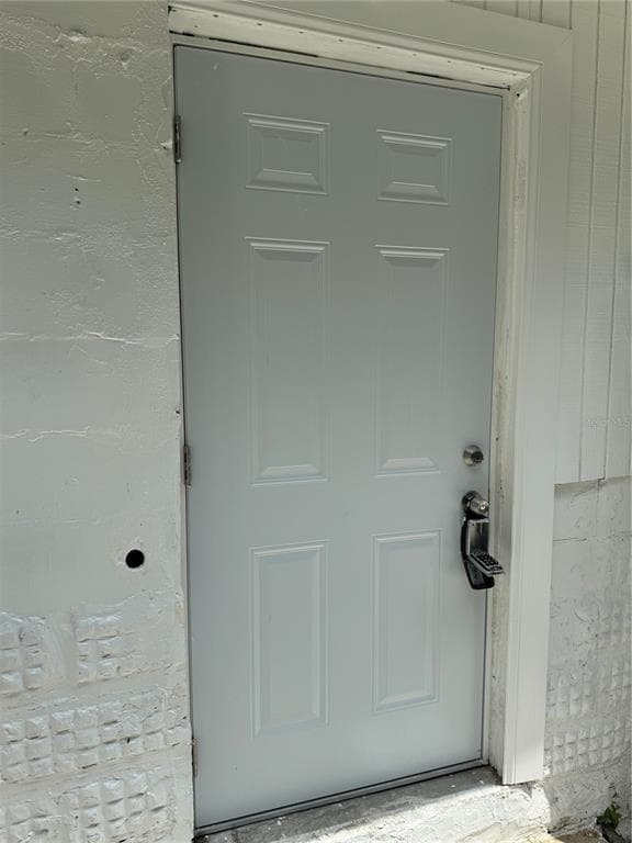 2610 N 59TH STREET UNIT C TAMPA, FL 33619