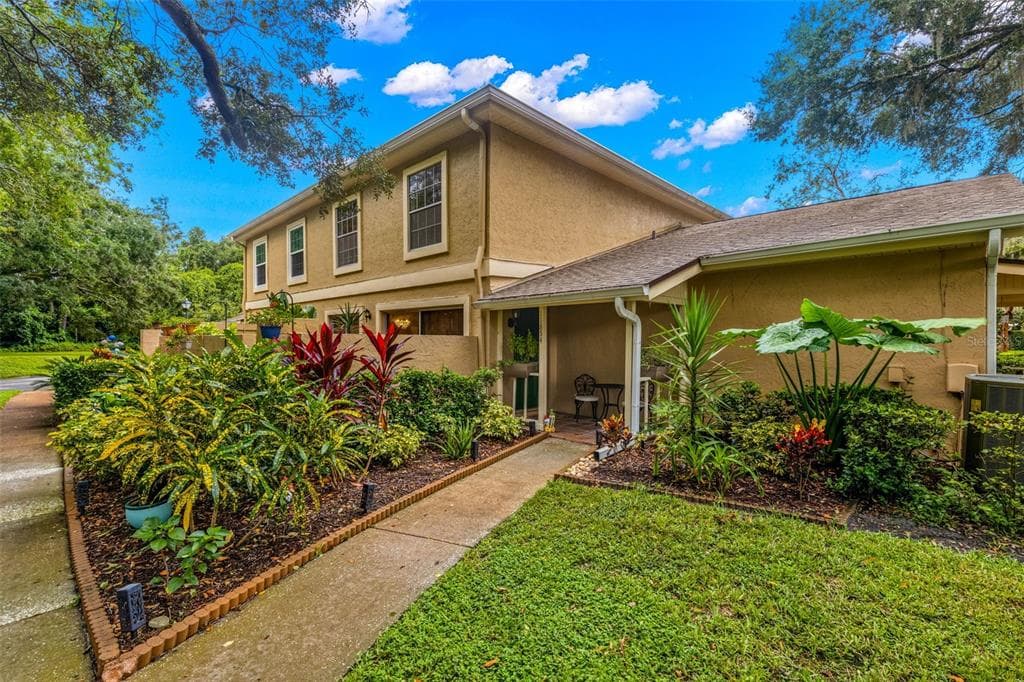 11854 RAINTREE DRIVE UNIT N/A