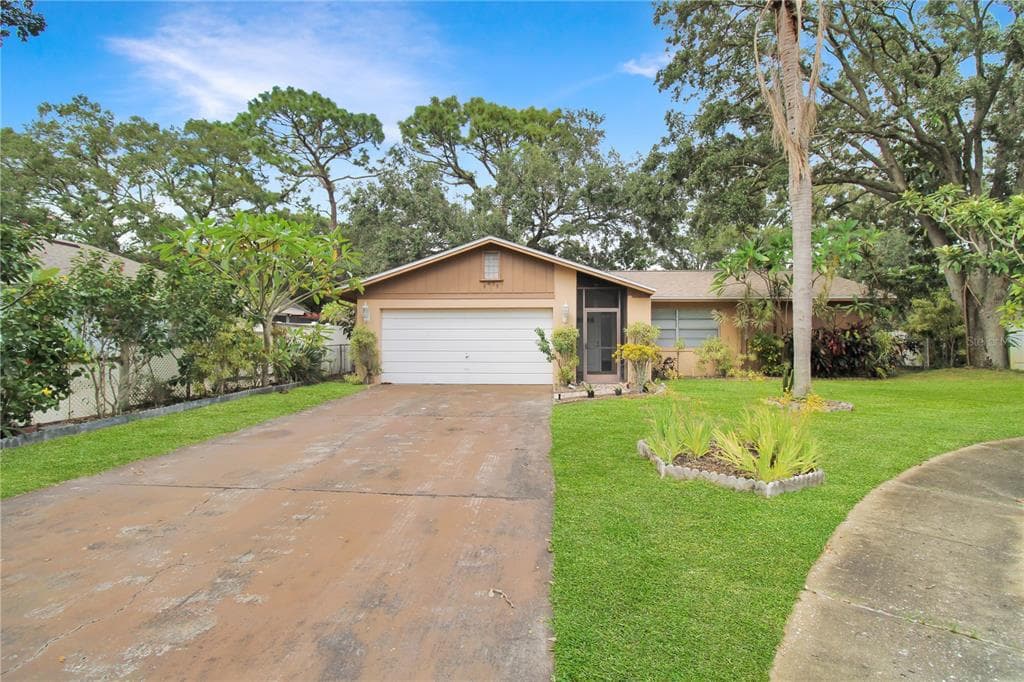 5979 114TH TERRACE N PINELLAS PARK, FL 33782