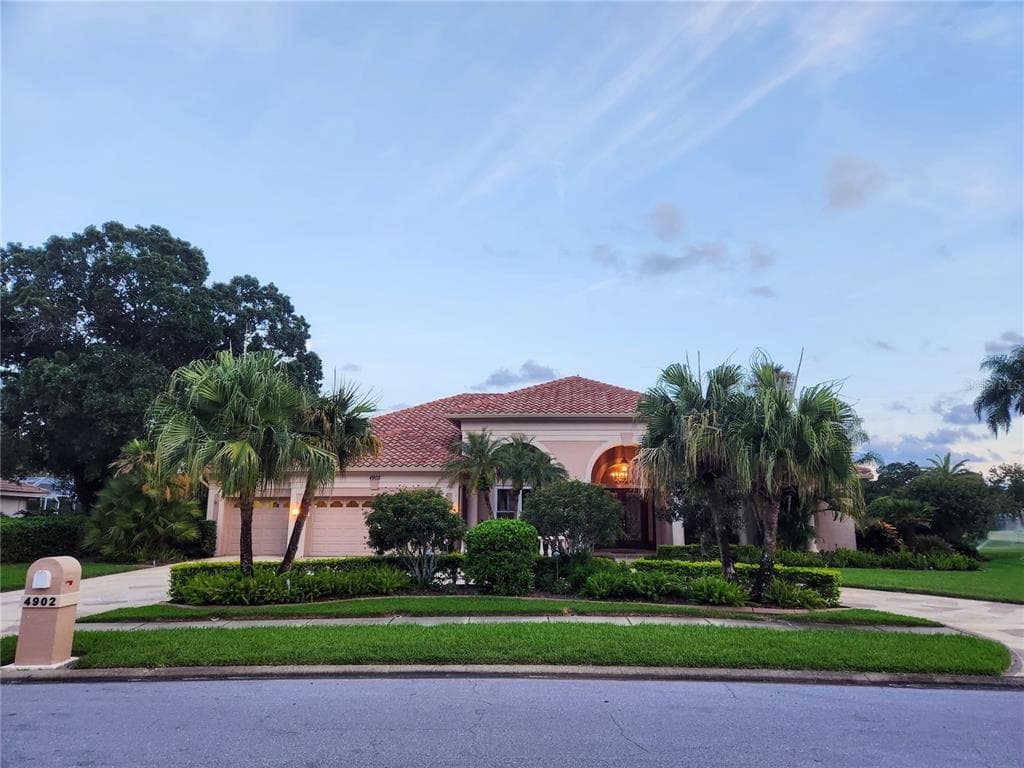 4902 TURTLE CREEK TRAIL