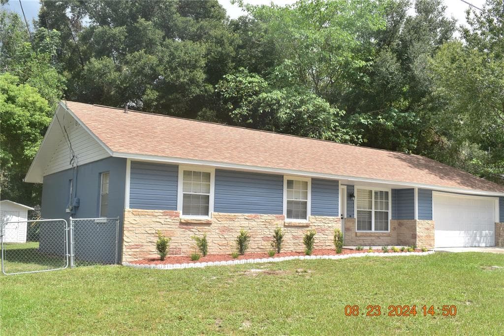 2843 NE 18TH COURT OCALA, FL 34470