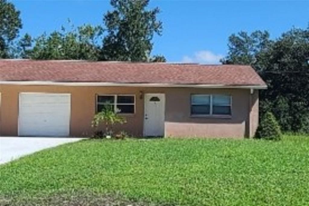27823 RAVENS BROOK ROAD UNIT B WESLEY CHAPEL, FL 33544