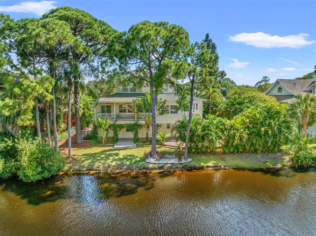 759 CLAUDIA LANE PALM HARBOR, FL 34683