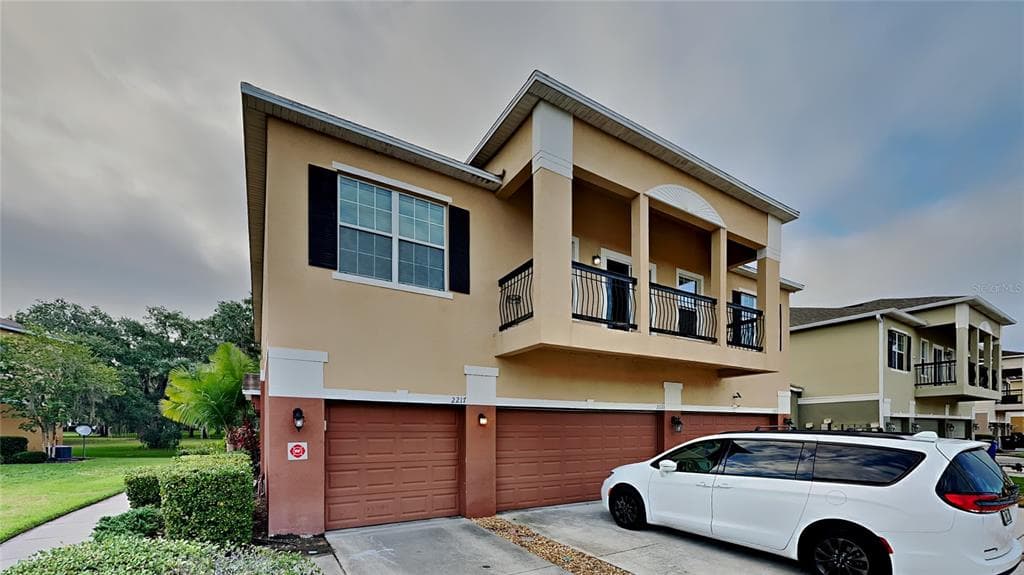 2217 BETSY ROSS LANE UNIT A ST CLOUD, FL 34769