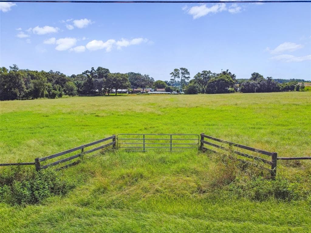 TBD RAMSEY ROAD